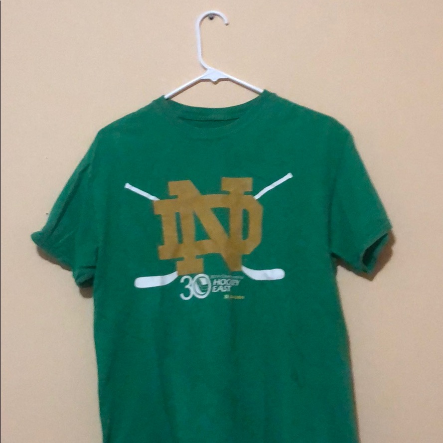 2014 Hockey East Nd Shirt